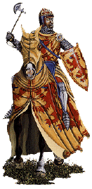 sir_gaheris.gif
